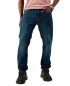 KAPORAL - Jean slim - bleu foncé