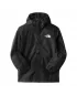 THE NORTH FACE - Blouson léger junior - noir