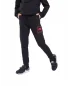 THE NORTH FACE - Pantalon jogging junior - noir