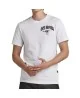 G STAR - Tee Shirt - blanc