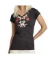G STAR - Tee Shirt - noir