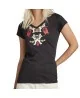 G STAR - Tee Shirt - noir