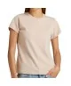 G STAR - Tee Shirt - beige