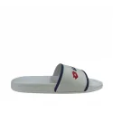 LOTTO - Claquette - blanche