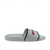 LOTTO - Claquette - blanche