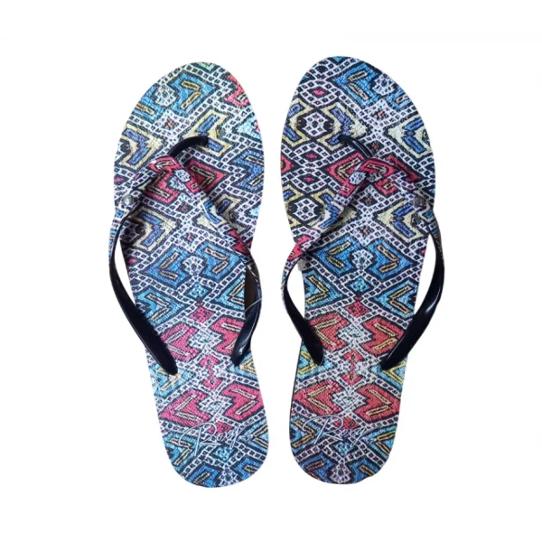 ROXY - Tong - multicolore