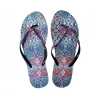 ROXY - Tong - multicolore