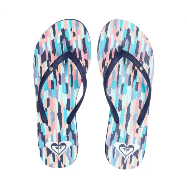 ROXY - Tong - marine et...