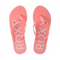 ROXY - Tong - corail