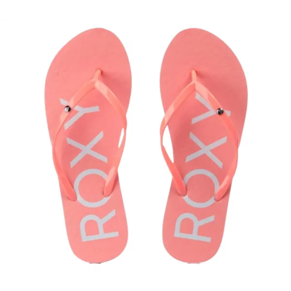 ROXY - Tong - corail