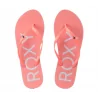 ROXY - Tong - corail