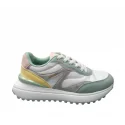 KAPORAL - Baskets - multicolore