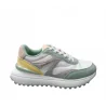KAPORAL - Baskets - multicolore