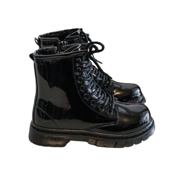 NOTA BENE Junior - Bottines...