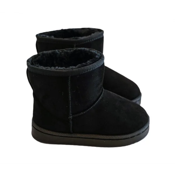NOTA BENE Junior - Bottines...