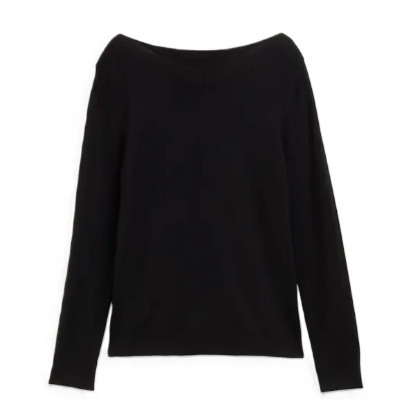 TOM TAILOR - Pull col...