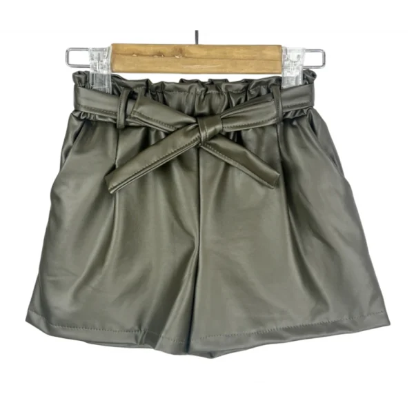 NOTA BENE - Short...
