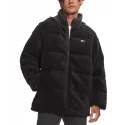 TOMMY JEANS - Doudoune - noire