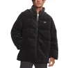 TOMMY JEANS - Doudoune - noire
