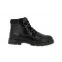 KAPORAL - Boots - noire