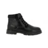KAPORAL - Boots - noire