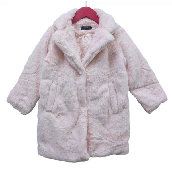 NOTA BENE - Veste fausse...