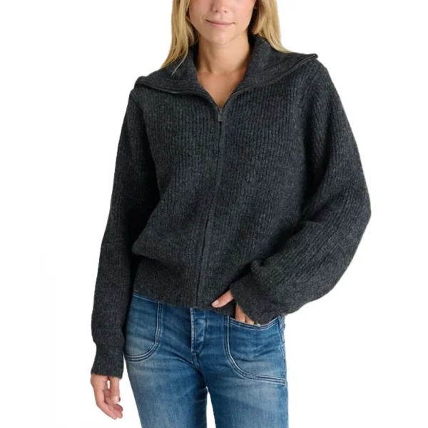 TEMPS DES CERISES - Pull...