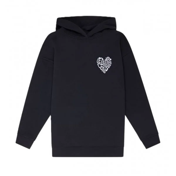 TEMPS DES CERISES - Sweat -...