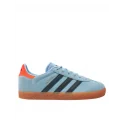 ADIDAS - Gazelle - bleue