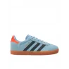 ADIDAS - Gazelle - bleue