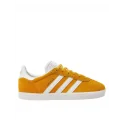 ADIDAS - Gazelle - moutarde