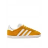 ADIDAS - Gazelle - moutarde