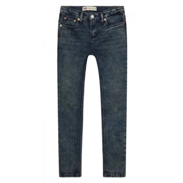 LEVI'S - Jean Skinny junior...