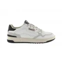 VICTORIA - Baskets C80 - blanche