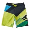 DC - Short de bain junior - multicolore