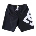 DC - Short de bain - noir