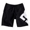 DC - Short de bain junior - noir