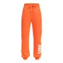 ROXY - Pantalon de jogging - orange