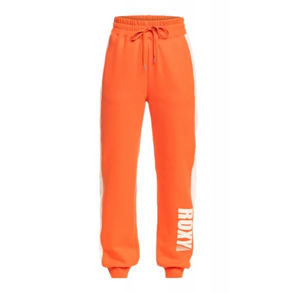 ROXY - Pantalon de jogging...