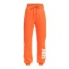 ROXY - Pantalon de jogging - orange