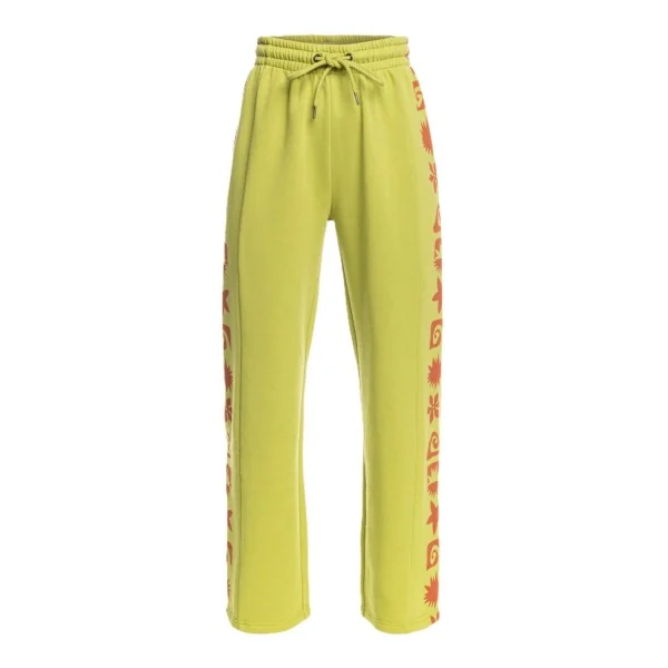 ROXY - Pantalon de jogging...