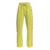 ROXY - Pantalon de jogging - vert clair