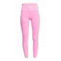 ROXY - Legging de sport - rose