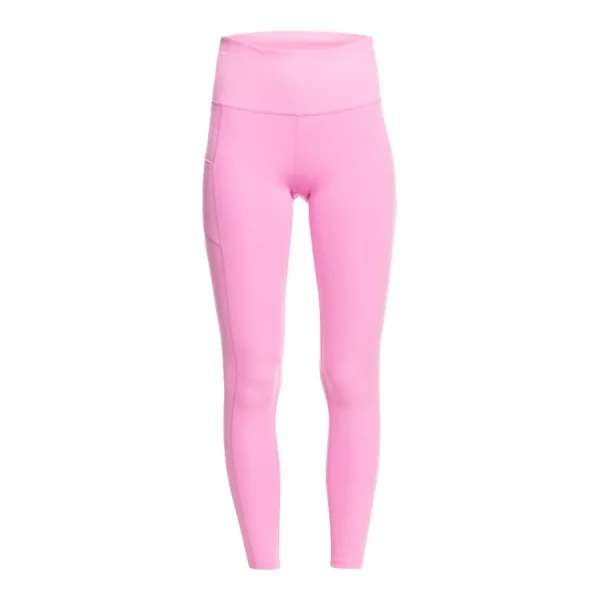 ROXY - Legging de sport - rose