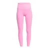 ROXY - Legging de sport - rose
