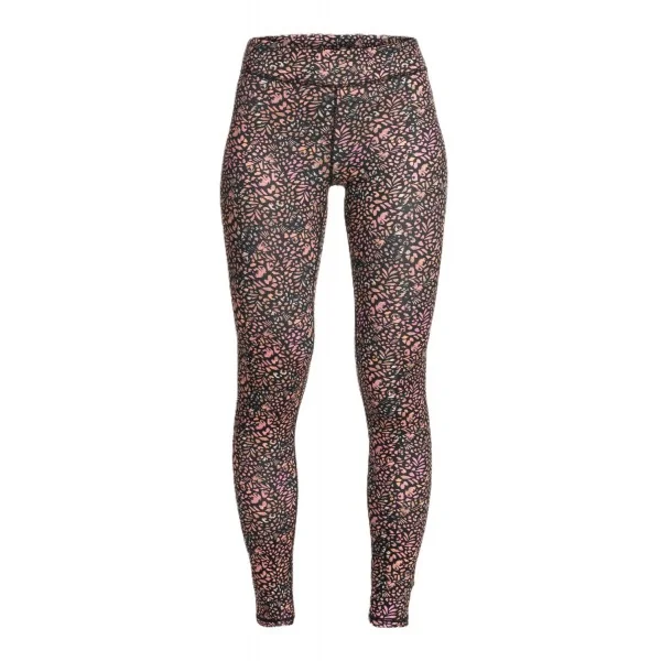 ROXY - Legging de sport -...