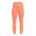 ROXY - Legging de sport - corail