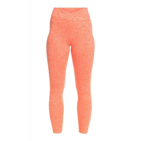 ROXY - Legging de sport -...