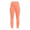 ROXY - Legging de sport - corail
