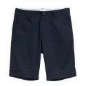 TOM TAILOR - Bermuda - marine